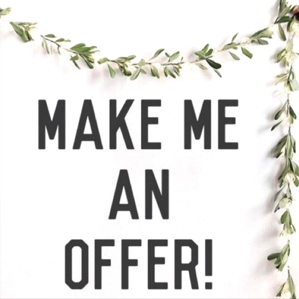Bundle and Save!